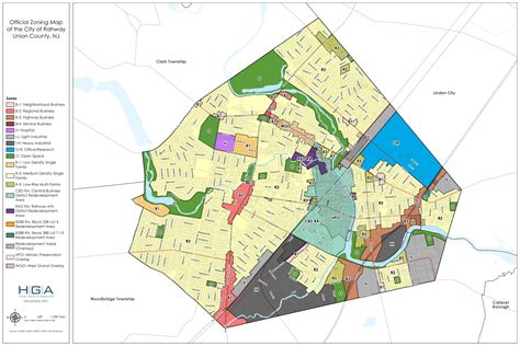 city of rahway property tax.